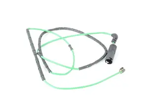 Bowa Rear Brake Pad Wear Sensor - E46