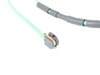 Bowa Bowa Rear Brake Pad Wear Sensor - E46 34352229780 View 3