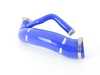 Forge Silicone Intake Hose Kit Blue FMINLR60-B View 2