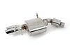 Turner Motorsport Turner/Corsa Sport Exhaust System - E9X M3 COR1456X View 7