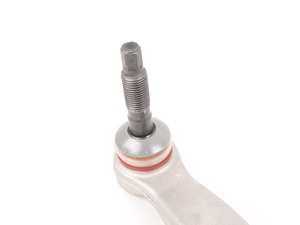 Rear Wishbone Control Arm - Right - E60, E63, E65