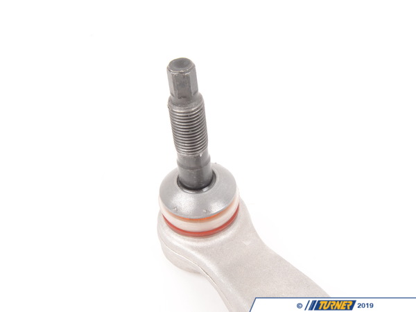 Lemforder Rear Wishbone Control Arm - Right - E60, E63, E65 33306772242