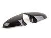 Genuine BMW M Performance Genuine BMW M Performance Carbon Fiber Mirror Covers - F80 M3, F82 M4, F87 M2 Competition 51142348098-099 View 1