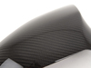 Genuine BMW M Performance Genuine BMW M Performance Carbon Fiber Mirror Covers - F80 M3, F82 M4, F87 M2 Competition 51142348098-099 View 5