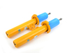 Bilstein Bilstein B6 Performance Front Struts  --  E60 525xi, 530xi, 528xi, 535xi 35-141761KT View 1