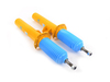 Bilstein Bilstein B6 Performance Front Struts  --  E60 525xi, 530xi, 528xi, 535xi 35-141761KT View 2