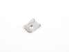 Genuine BMW Body Nut - Pack Of 10 07146977473KT View 1
