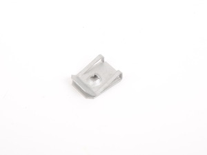 Body Nut - Pack Of 10