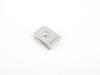 Genuine BMW Body Nut - Pack Of 10 07146977473KT View 2