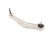 Lemforder Rear Wishbone Control Arm - Right - E60, E63, E65 33306772242 View 2