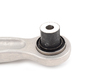 Lemforder Rear Wishbone Control Arm - Right - E60, E63, E65 33306772242 View 4