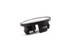 Genuine MINI Genuine MINI Wheels MINI Hub Cap 36131171069 36131171069 View 2