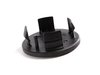Genuine MINI Genuine MINI Wheels MINI Hub Cap 36131171069 36131171069 View 4