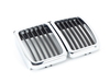 Genuine European BMW Genuine European BMW Sport Evolution Kidney Grille - E30 51132233001 View 3