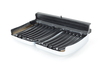 Genuine European BMW Genuine European BMW Sport Evolution Kidney Grille - E30 51132233001 View 5
