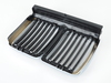 Genuine European BMW Genuine European BMW Sport Evolution Kidney Grille - E30 51132233001 View 6
