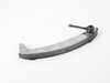 Vaico Vaico Timing Chain Rail - Lower Timing Chain Crankshaft to Camshaft Chain - E31 E38 E39 E53 E52 11311741236 View 1