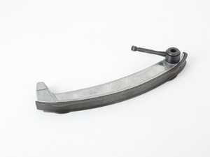 Vaico Timing Chain Rail - Lower Timing Chain Crankshaft to Camshaft Chain - E31 E38 E39 E53 E52
