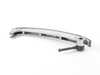 Vaico Vaico Timing Chain Rail - Lower Timing Chain Crankshaft to Camshaft Chain - E31 E38 E39 E53 E52 11311741236 View 2