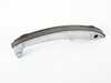 Vaico Vaico Timing Chain Rail - Lower Timing Chain Crankshaft to Camshaft Chain - E31 E38 E39 E53 E52 11311741236 View 4