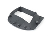 Genuine BMW Genuine BMW HUD Dash trim - E71 E70 51456967483 View 2