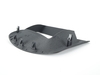 Genuine BMW Genuine BMW HUD Dash trim - E71 E70 51456967483 View 3
