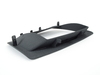 Genuine BMW Genuine BMW HUD Dash trim - E71 E70 51456967483 View 4