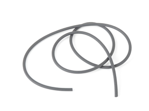 Genuine MINI Gasket - 13537558946
