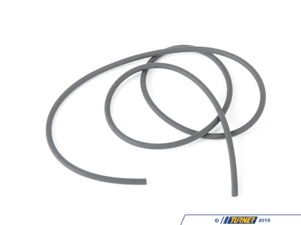 Genuine MINI Genuine MINI Gasket - 13537558946 13537558946