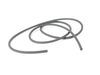 Genuine MINI Genuine MINI Gasket - 13537558946 13537558946 View 2