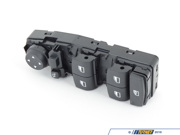 Genuine BMW Genuine BMW Driver 61319362107