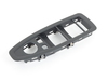 Genuine BMW Genuine BMW Window switch trim - F30 F31 F80 51417289346 View 1