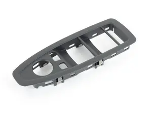 Genuine BMW Window switch trim - F30 F31 F80