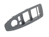 Genuine BMW Genuine BMW Window switch trim - F30 F31 F80 51417289346 View 3
