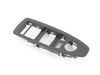 Genuine BMW Genuine BMW Window switch trim - F30 F31 F80 51417289346 View 4