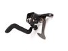 Genuine BMW Genuine BMW Hood latch - E38 740i 740iL M62 750iL M73 51238232129 View 4