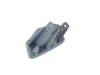 Genuine BMW Genuine BMW Right Headlight Washer Cover 51118058872 View 2