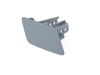 Genuine BMW Genuine BMW Right Headlight Washer Cover 51118058872 View 3