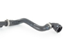 Genuine BMW Genuine BMW Water Hose Assembly - Thermostat, Trans Oil Cooler, Heater Hose (3-Way Hose) - F30 F32 F22 F33 F23 17127604544 View 2