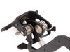Genuine BMW Genuine BMW Hood latch - E38 740i 740iL M62 750iL M73 51238232129 View 7