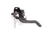 Genuine BMW Genuine BMW Hood latch - E38 740i 740iL M62 750iL M73 51238232129 View 8