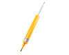 Koni KONI Yellow Sport Adjustable Shock, Single Rear - E9x 325i 328i 330i 335i, E82 128i 135i TMS211099 View 2