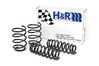 H&R H&R Sport Spring Set - E90 335i Sedan 50490-4