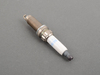 Genuine BMW Genuine BMW Spark Plug - Pack Of 8 - F10 M5, F12 F13 M6 S63 4.4L 12120039634kt View 7