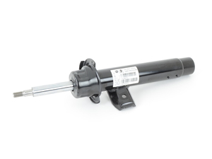 Genuine BMW Front Left Shock - E9X 328xi, 335xi