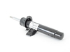 Genuine BMW Genuine BMW Front Left Shock - E9X 328xi, 335xi 31316796467 View 2