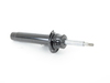 Genuine BMW Genuine BMW Front Left Shock - E9X 328xi, 335xi 31316796467 View 3