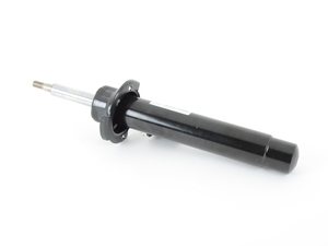 Genuine BMW Front Right Shock - E9X 328xi, 335xi