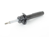 Genuine BMW Genuine BMW Front Right Shock - E9X 328xi, 335xi 31316796468 View 2