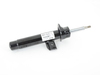 Genuine BMW Genuine BMW Front Right Shock - E9X 328xi, 335xi 31316796468 View 3